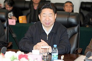 �����溺���������ֻ��ٿ�