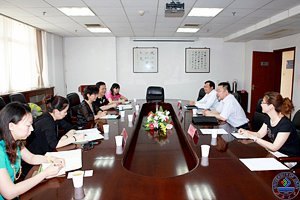 �й����ı����߲����κ�����һ������