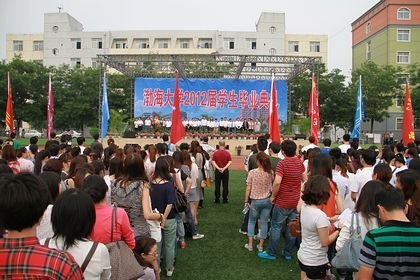������ѧ2012��ѧ����ҵ����¡�ؾ���