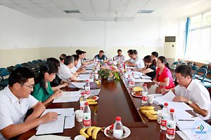 �����в�ɲ����ְ���з�������