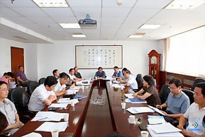 �����в�ɲ����ְ���з�������