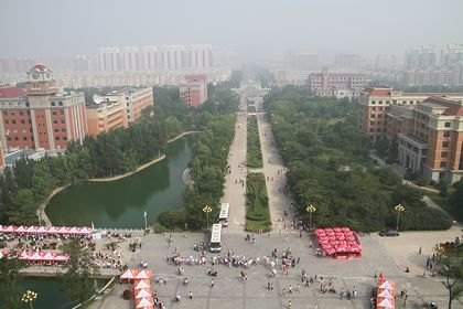 ������ѧϲӭ2012������