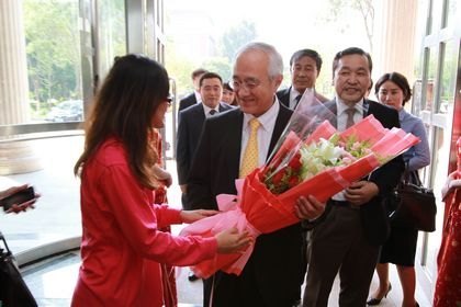������������Ѻ�˼���о���������ʽ¡�ؾ���