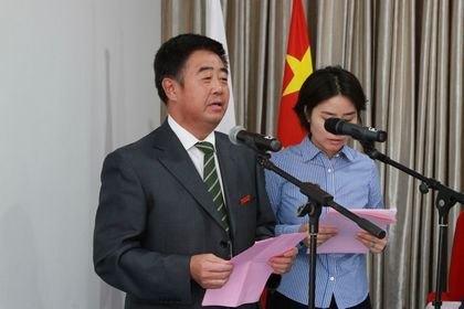 ������������Ѻ�˼���о���������ʽ¡�ؾ���
