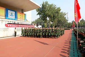 ���ϴ�ѧ2012���������л���߱��ô�����