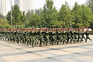 ���ϴ�ѧ2012���������л���߱��ô�����