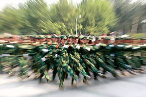 ���ϴ�ѧ2012���������л���߱��ô�����