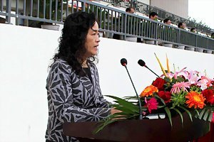 ���ϴ�ѧȪ��ѧԺ2012��������ѵ����߿�ѧ�������