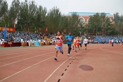 ������ѧ2012�������˶����¡�ؾ���