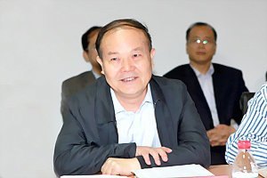 ���ϴ�ѧ���Ƚ��������Ͻ����������о����ġ�������Ŀ˳��ͨ������