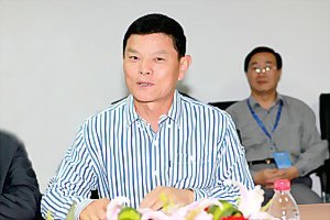 ���ϴ�ѧ���Ƚ��������Ͻ����������о����ġ�������Ŀ˳��ͨ������