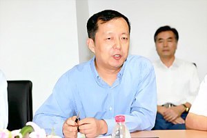 ���ϴ�ѧ���Ƚ��������Ͻ����������о����ġ�������Ŀ˳��ͨ������