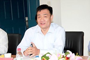 ���ϴ�ѧ���Ƚ��������Ͻ����������о����ġ�������Ŀ˳��ͨ������