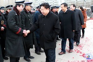 ѧУ�쵼����ο�ʴ����ڼ��ڸ�ְ������Уѧ��