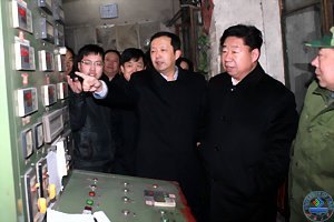 ѧУ�쵼����ο�ʴ����ڼ��ڸ�ְ������Уѧ��