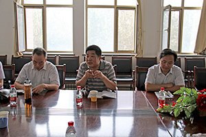 ʡ������ѧλ�������о����������ܼ�������һ�������ϴ�ѧ���й�������